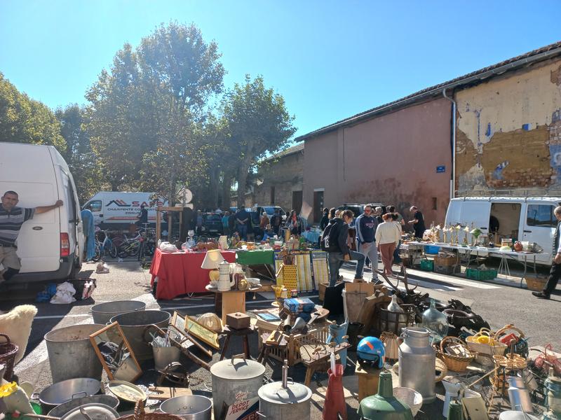 http://Vide%20Grenier