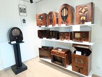 Les postes de musique anciens_Saint-Forgeux-Lespinasse
