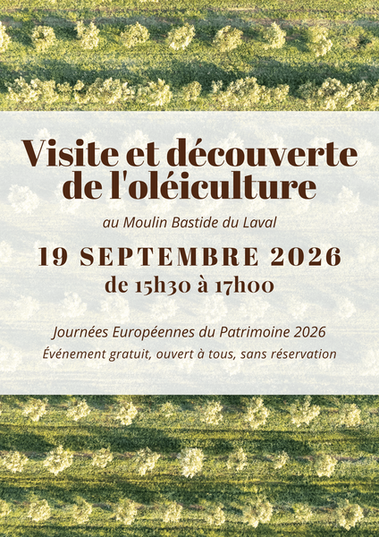 Affiches Ã©vÃ©nements (1)