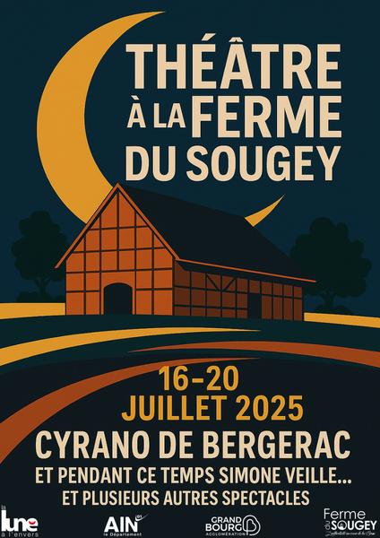 http://Théâtre%20à%20la%20Ferme%20du%20Sougey