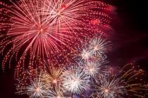 Fête Nationale à Sassenage_Sassenage