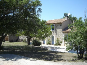 Salle La Ferme de Noé — photo 2