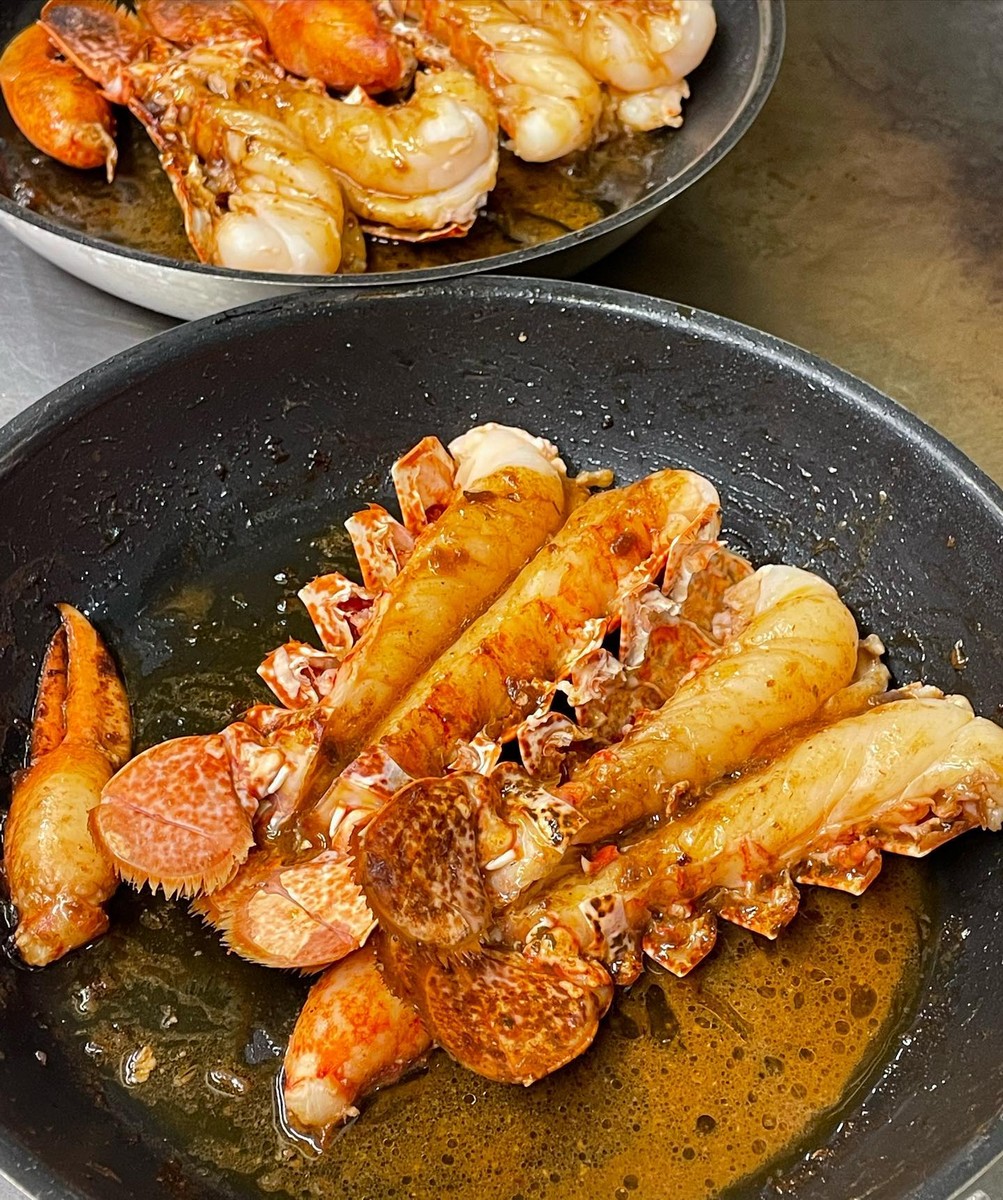 Sous Les Micocouliers - photo 4