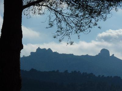 Gardanne - Gréasque : randonnée au pays minier, Gardanne - photo 2