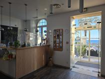 Photo of hotel Flots d'Azur Hotel in Nice