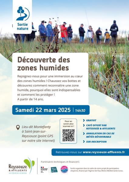 http://[Sortie%20nature]%20Découverte%20des%20zones%20humides%20-%20St%20Jean%20sur%20Reyssouze