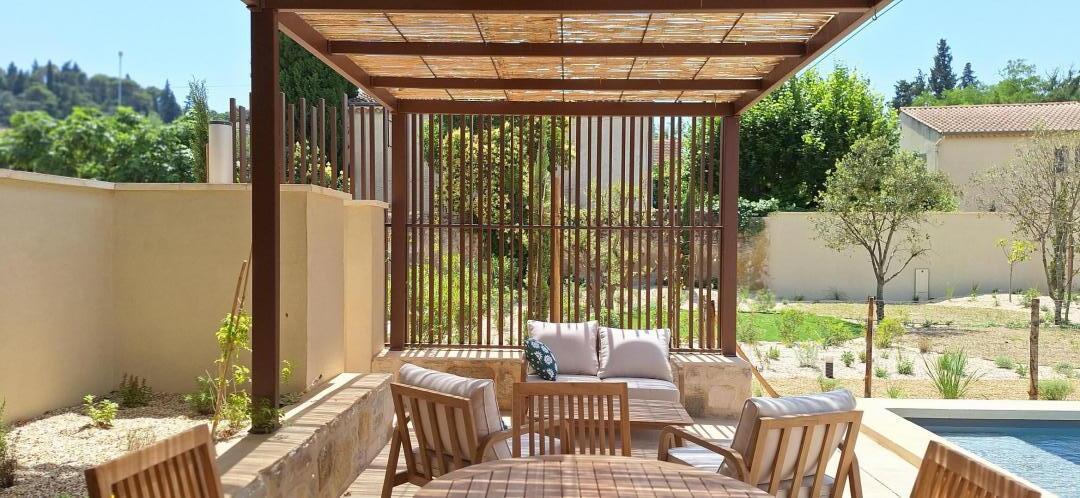 Le Couvent de Barbentane, Barbentane - photo 21