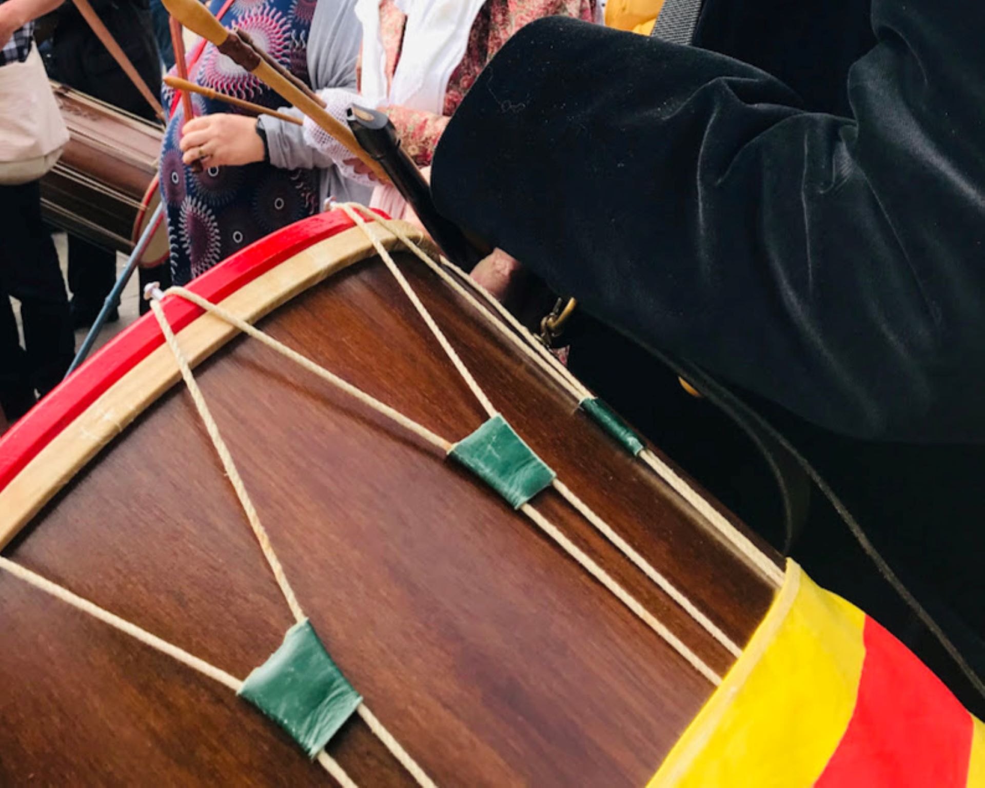 Aix-en-Musique - photo 5