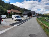 st-mury-monteymond-1-20220919080225.jpg