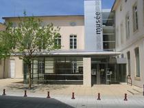 museebj.webp