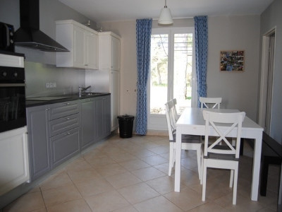 Villa Marie Rose