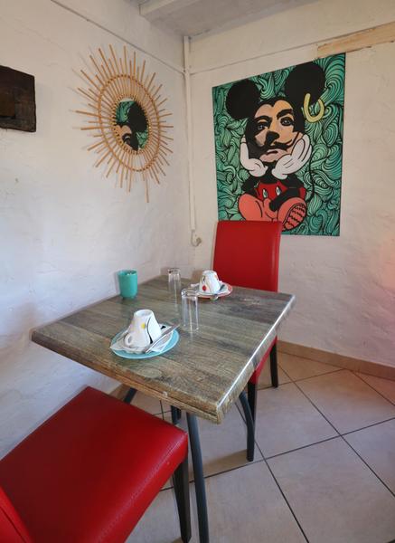 Le Relais des Vieilles Postes_Hôtel 3*_Les Avenières Veyrins-Thuellin