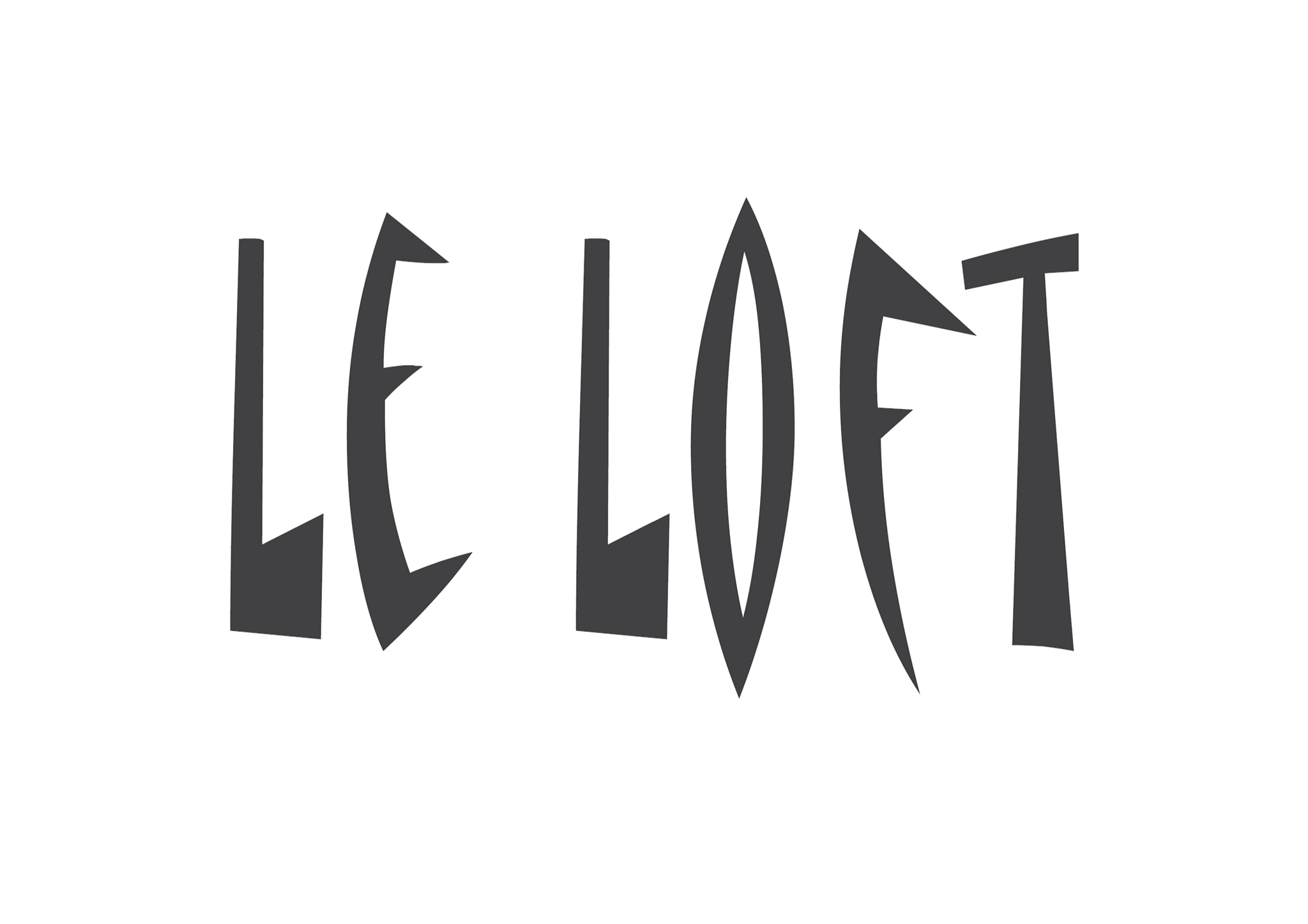 Le Loft