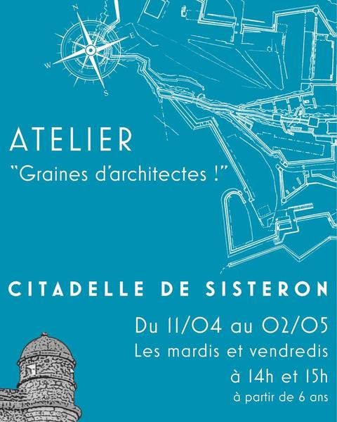 Atelier 