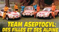 team_aseptogyl