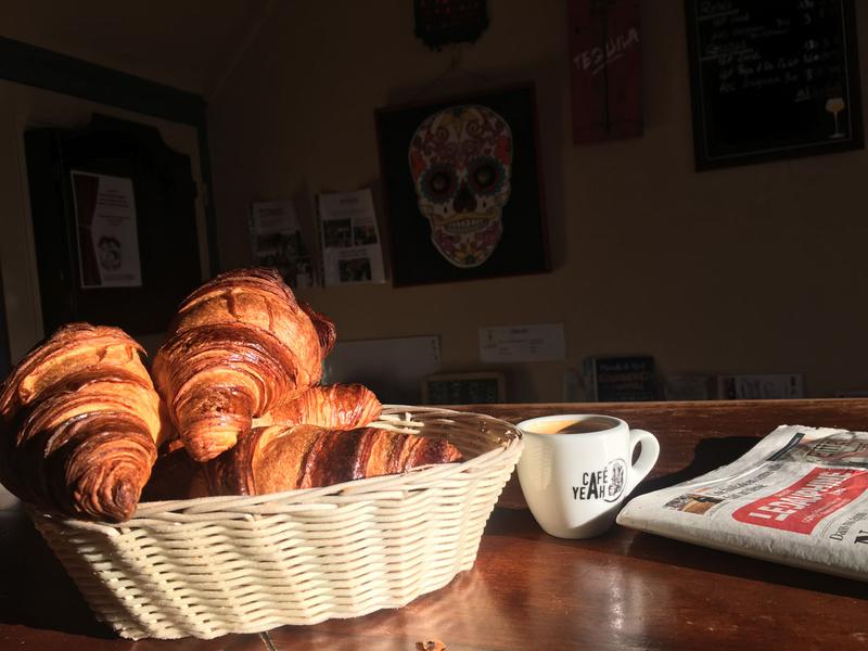 Café Epicerie Jeanne_Saint-Martin-de-la-Cluze