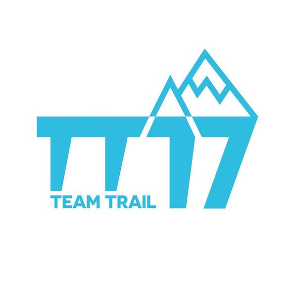 Team Trail 17