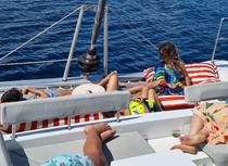 Miss Cata - Sud Boat Event_Villeneuve-Loubet