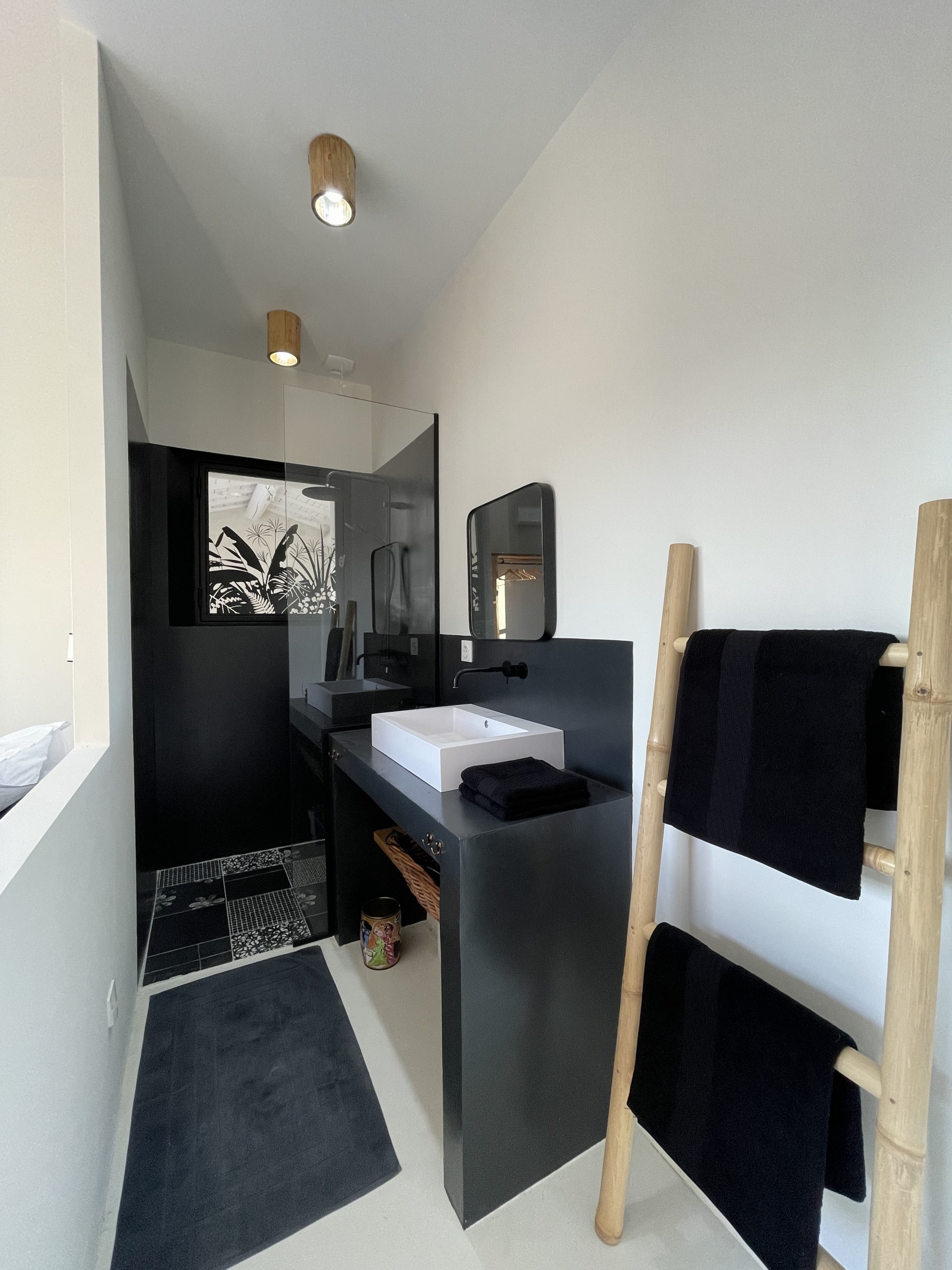 Maison Barbentane, Barbentane - photo 18