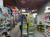 Blanc Matériaux Magasin_Castellane