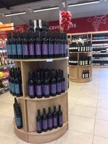 L'Eau vive Aubière