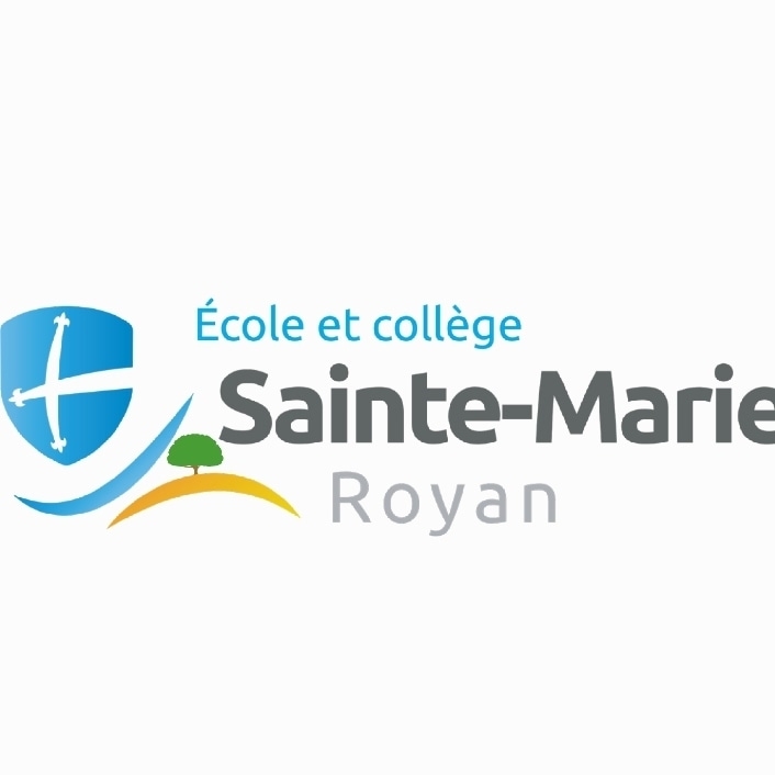 École et Collège Sainte-Marie Saint-Jean-Baptiste