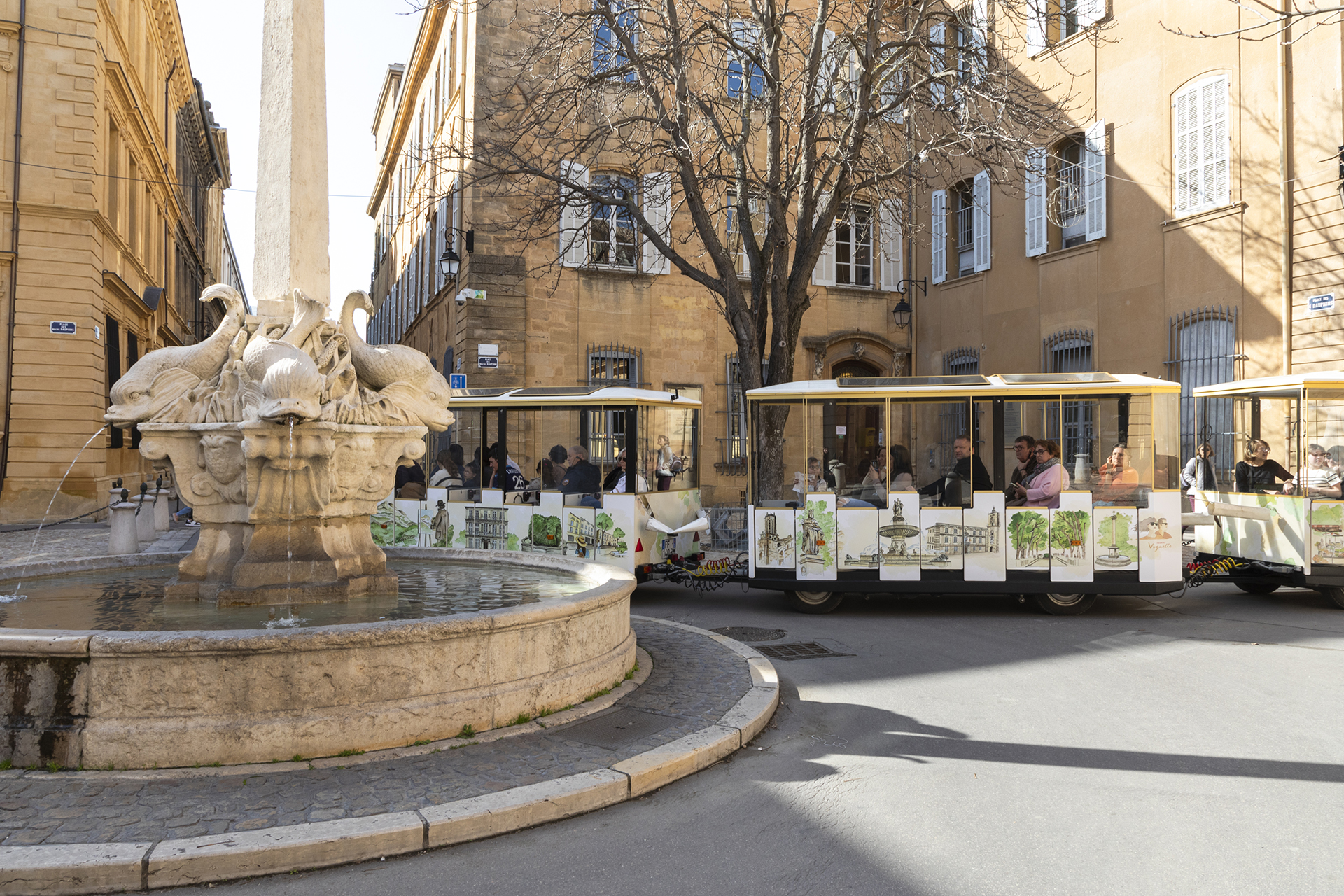 France Voguette - photo 3