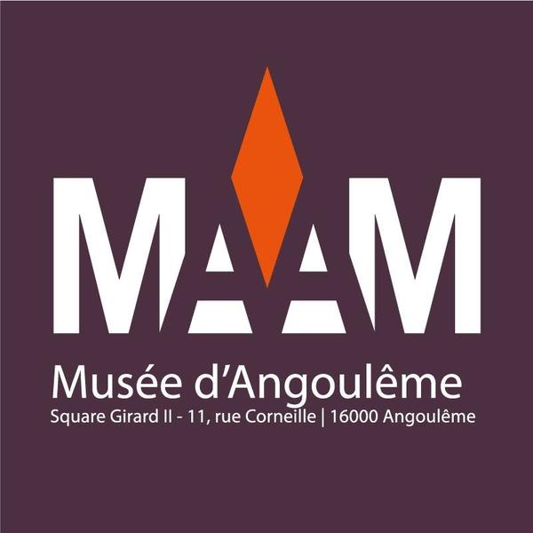 Dimanche en famille - Secrets de masque