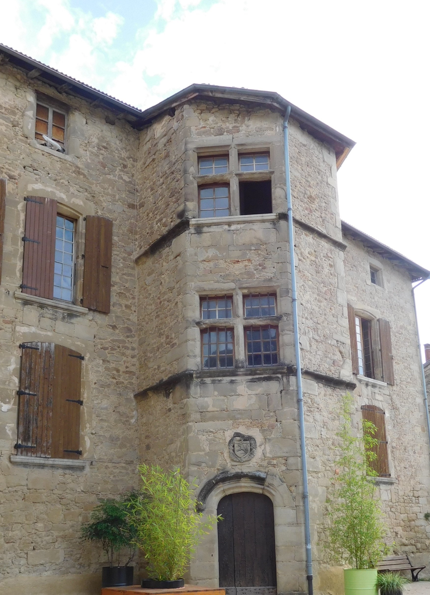 Visite:
