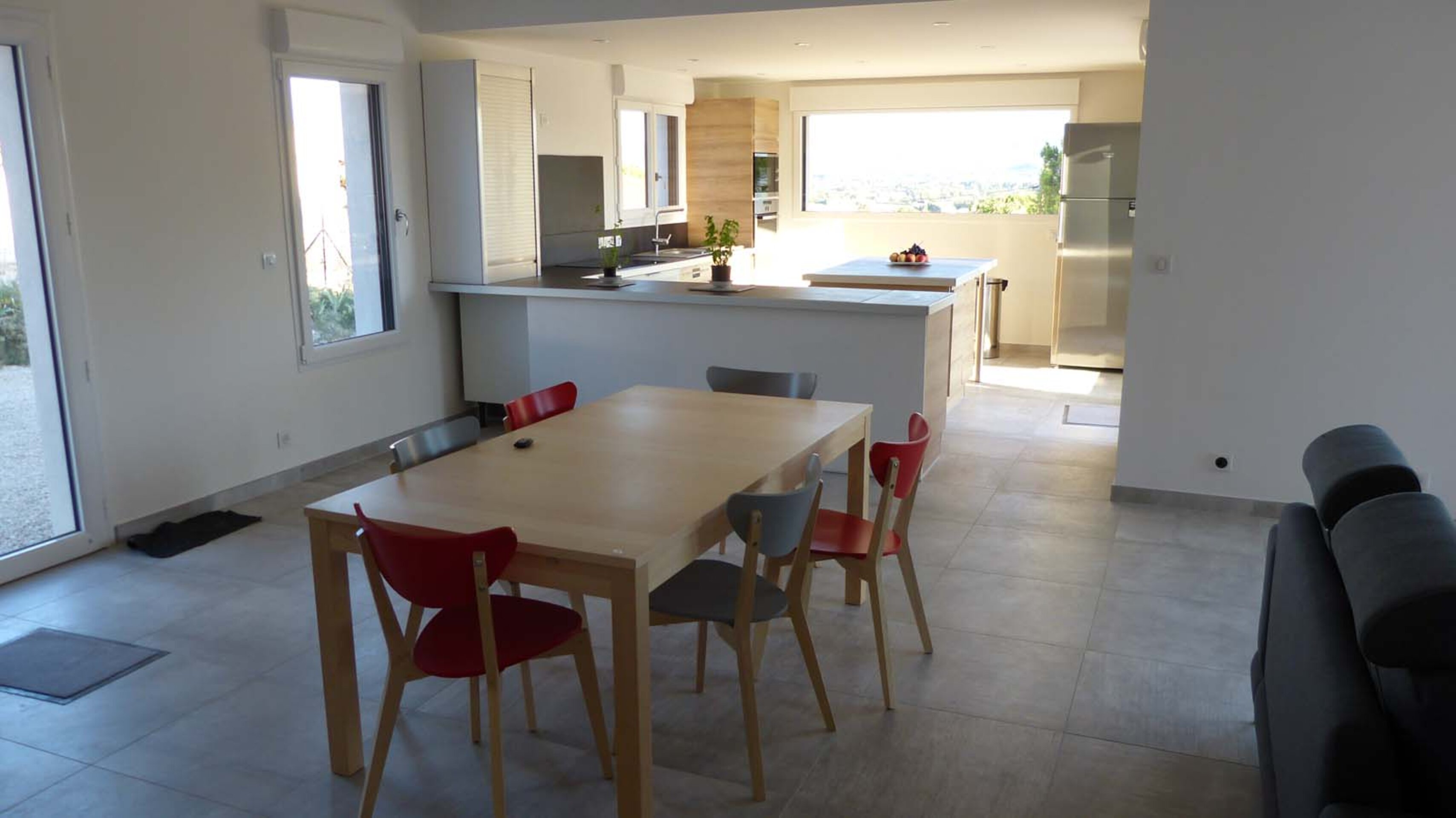 Tsano Verde, Pertuis - photo 3