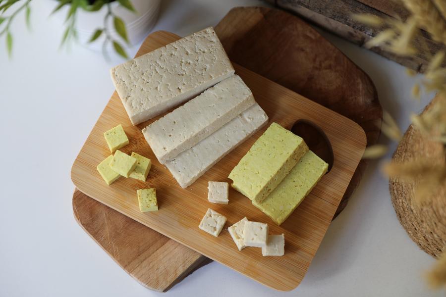 Chêne Grenouille_Les Molières