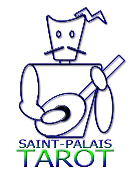 Saint-Palais Tarot