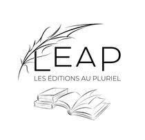 LEAP