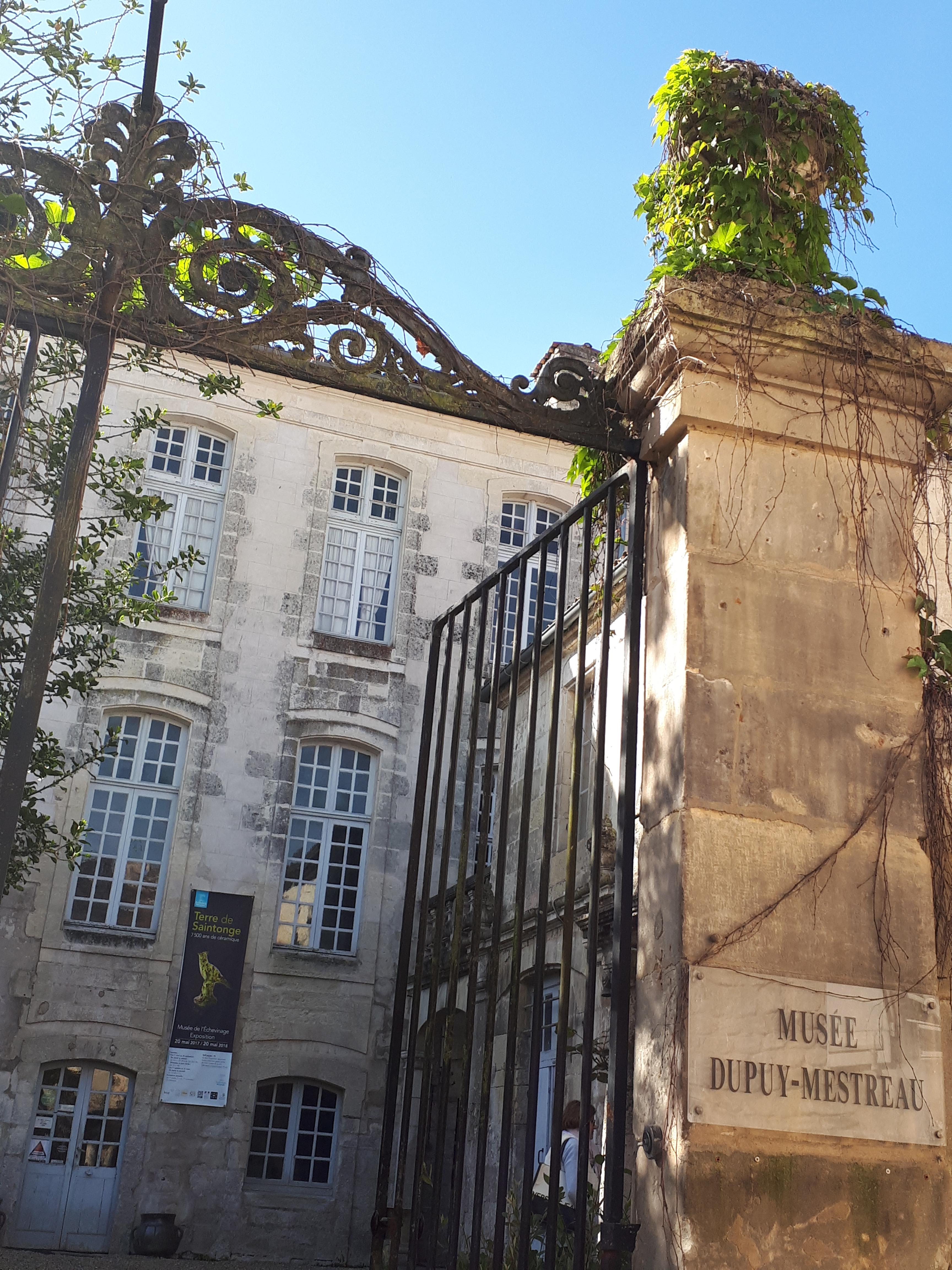 Atelier créatif "l'art des cartes"