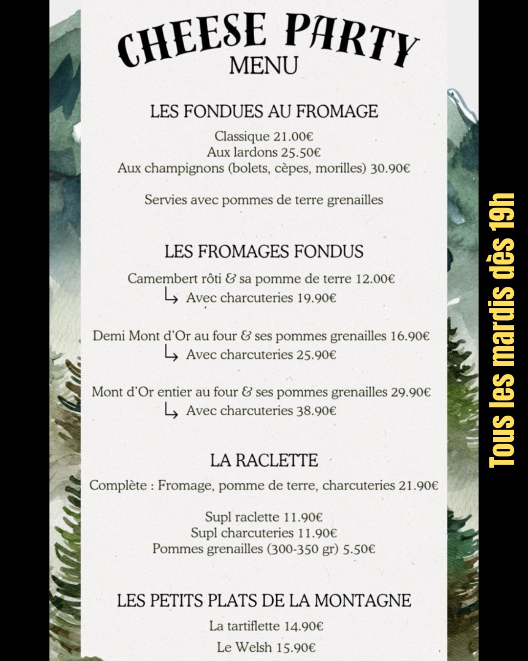 587790989_18166857349387754_1071168193599574889_n