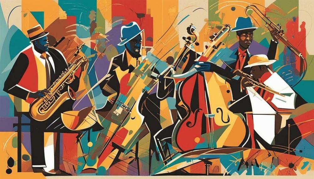 http://O'Jazz%20-%20Journée%20Festive%20au%20Centre%20Culturel%20Aragon