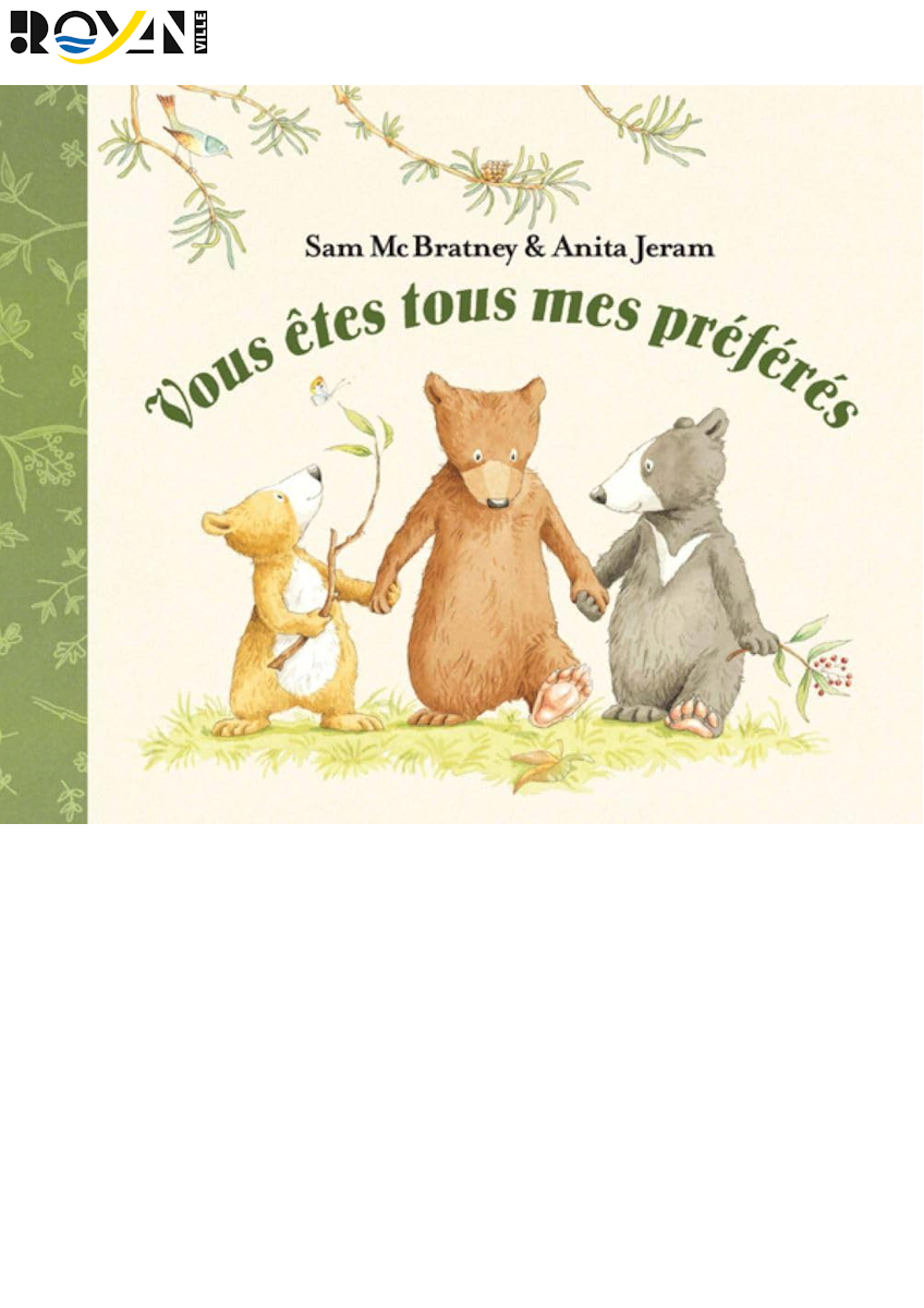 L'heure du conte pour les petits - Sœurs et frères