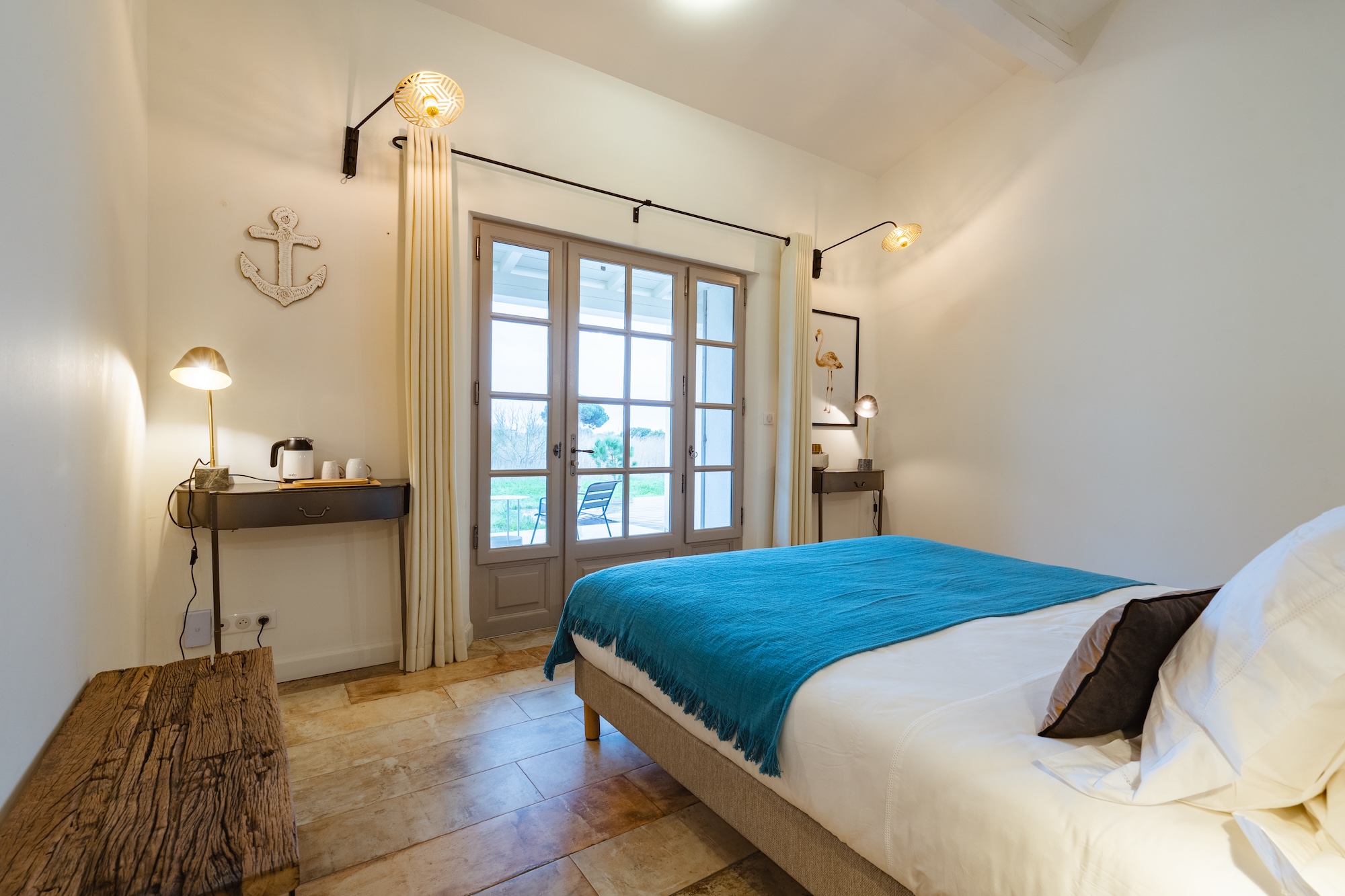 LOW RES_MAS DU COUVIN CHAMBRE DELTA_07