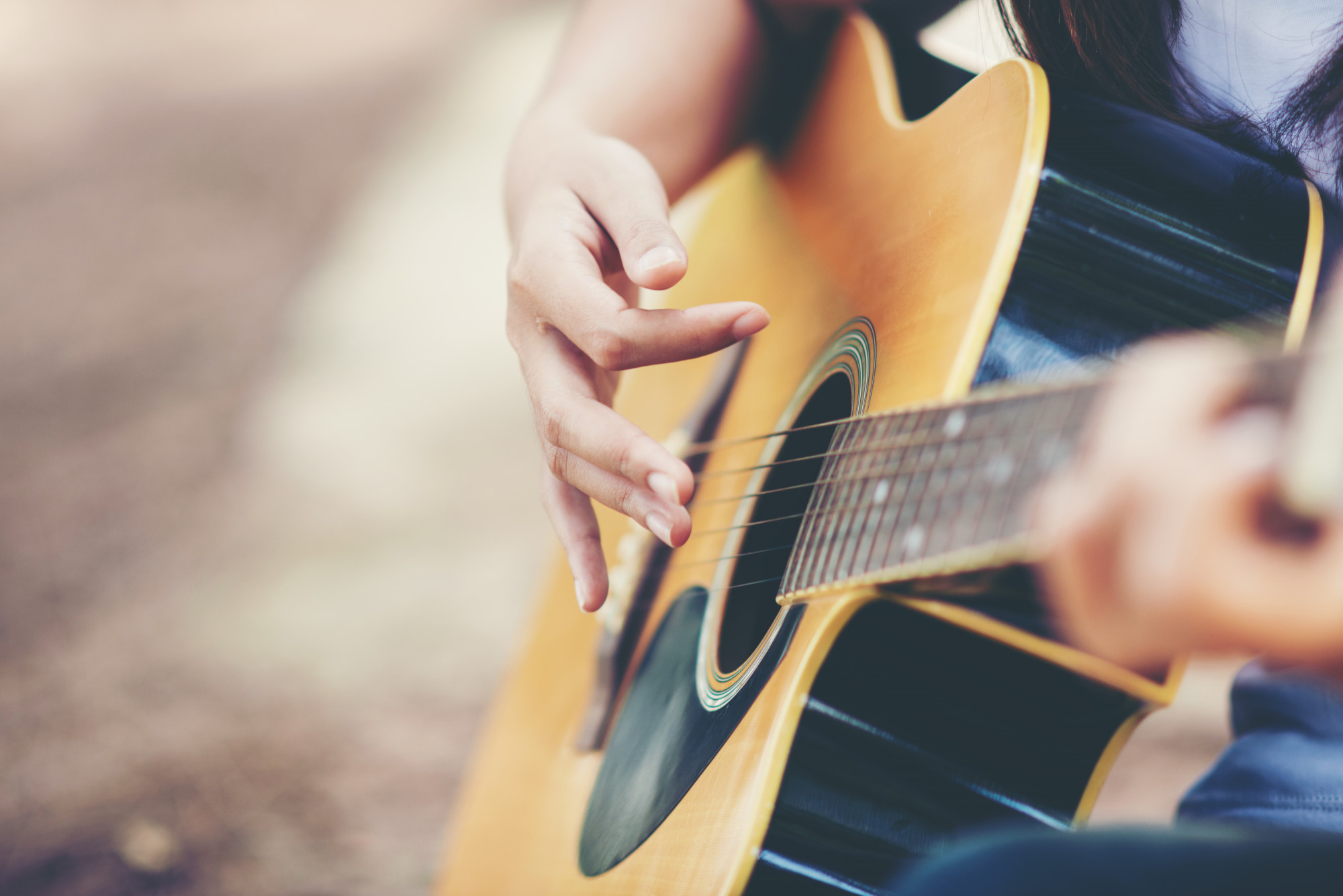 Concert - Simon et Garfunkel par Patrice Jania_Vanosc