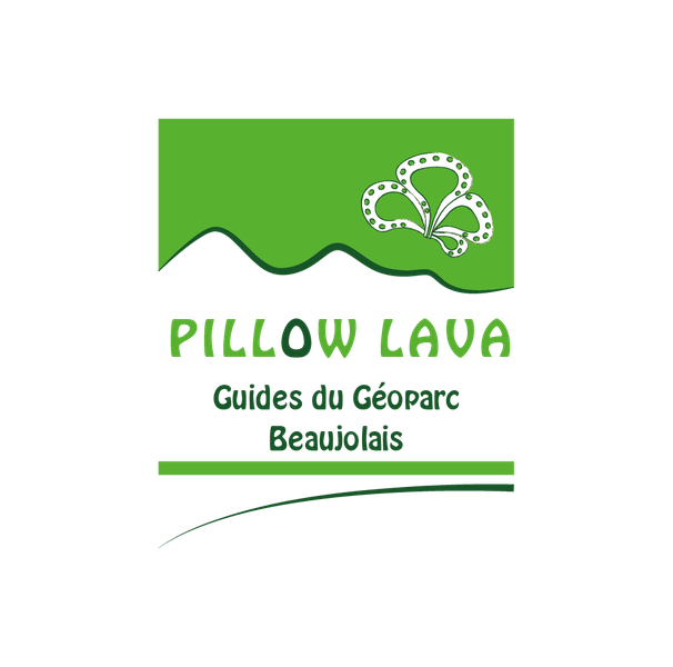 Pause gourmande des Echarmeaux - géo-événement en Beaujolais