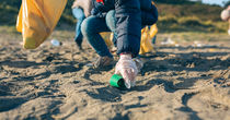 csm_nettoyage-plage_7b93d5a667