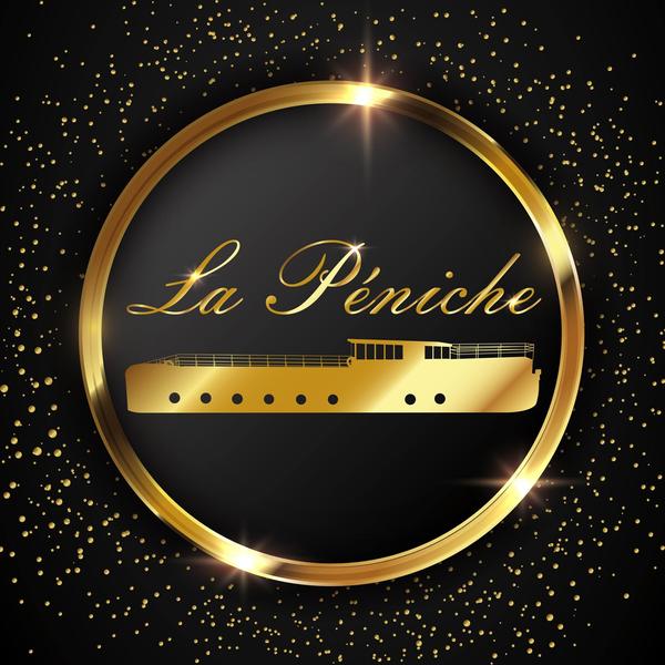 Salles - La Péniche