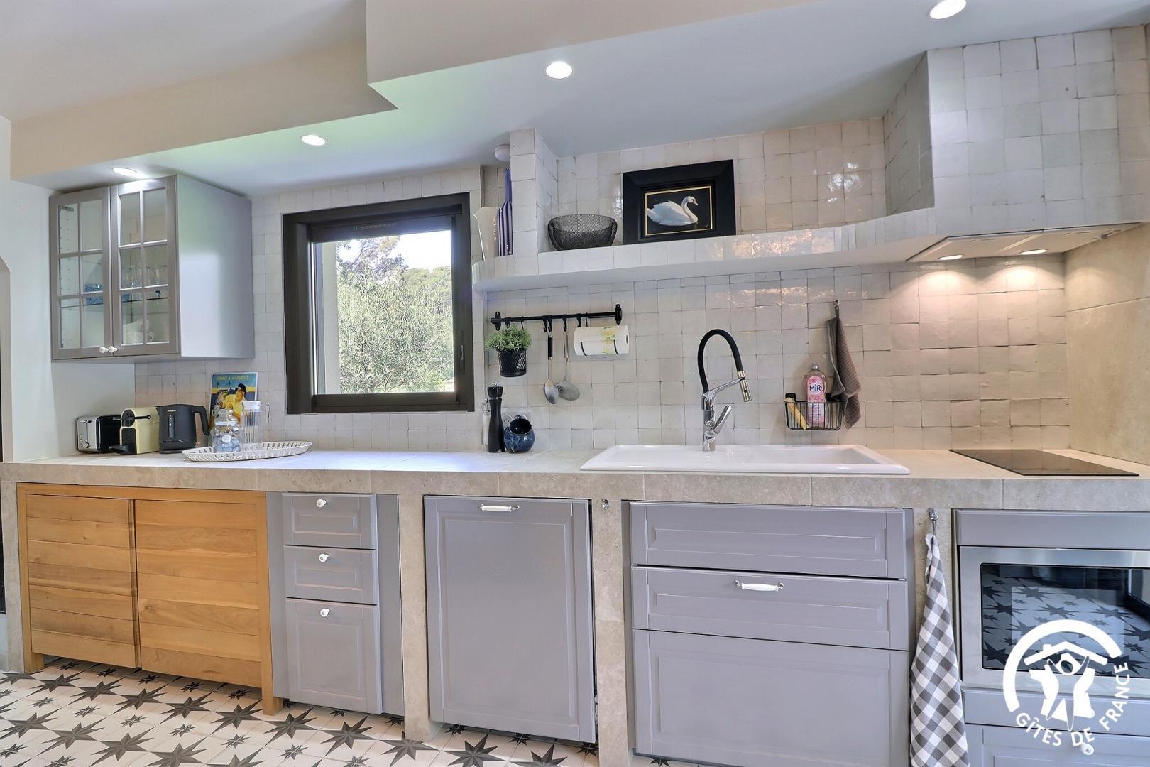 La Maisonnette - photo 2