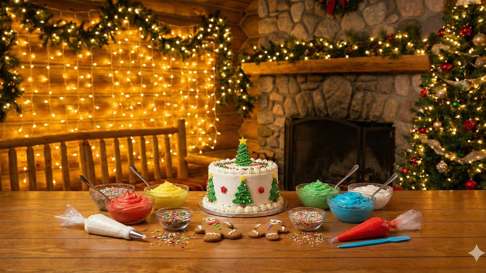 Image Création gateau de Noël-1920x1080