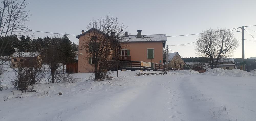 für Ihre privaten Foto