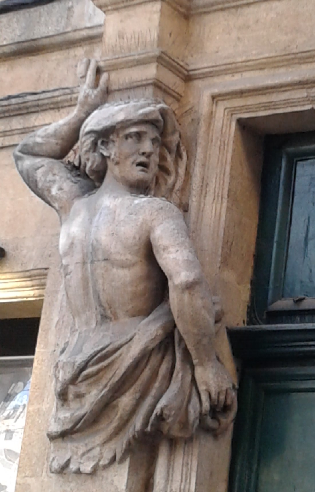 Delphine Rusquart - photo 5