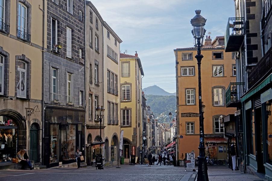 Balades du Pays d'Art et d'Histoire | Journées Européennes du Patrimoine 2025