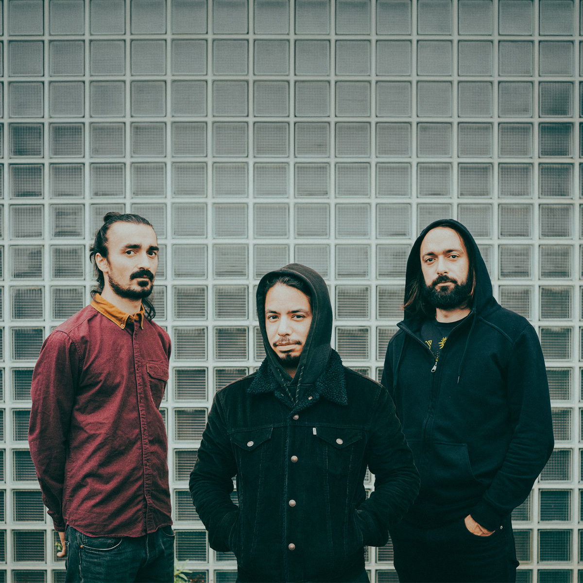 Concert - Slift + 1ère Partie