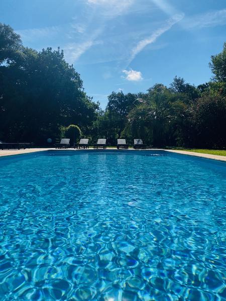 Humphreys Sandrine_Cavalaire-sur-Mer