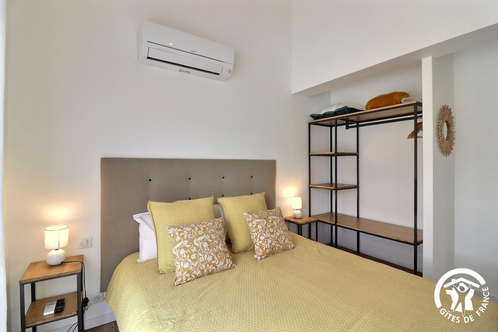 Gîte Port Pin, Cuges-les-Pins - photo 5